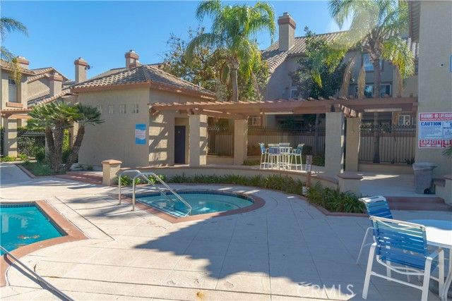 2951 Via Milano 108, Corona, CA 92879