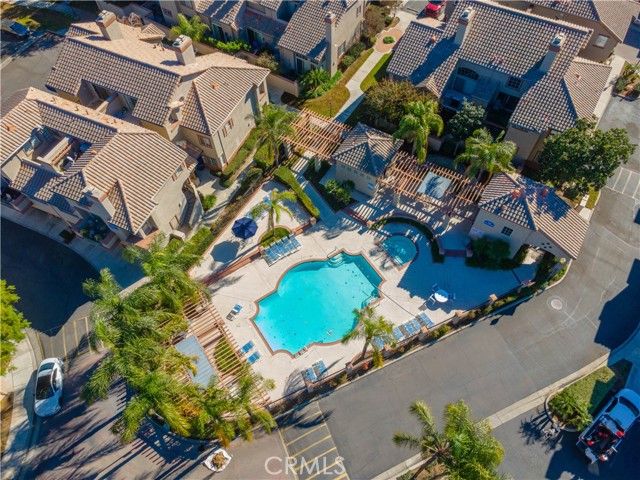 2951 Via Milano 108, Corona, CA 92879