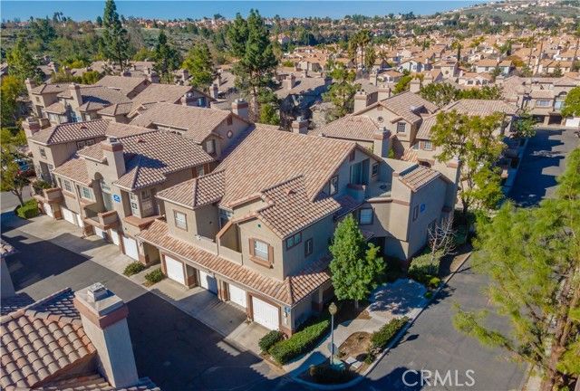 2951 Via Milano 108, Corona, CA 92879