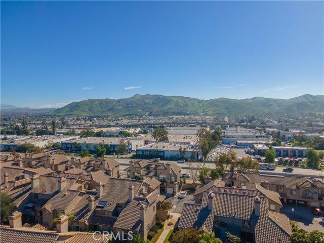 2951 Via Milano 108, Corona, CA 92879