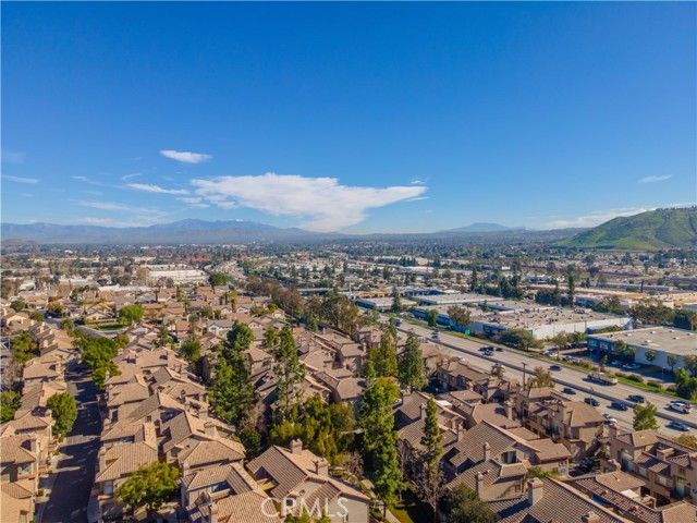 2951 Via Milano 108, Corona, CA 92879