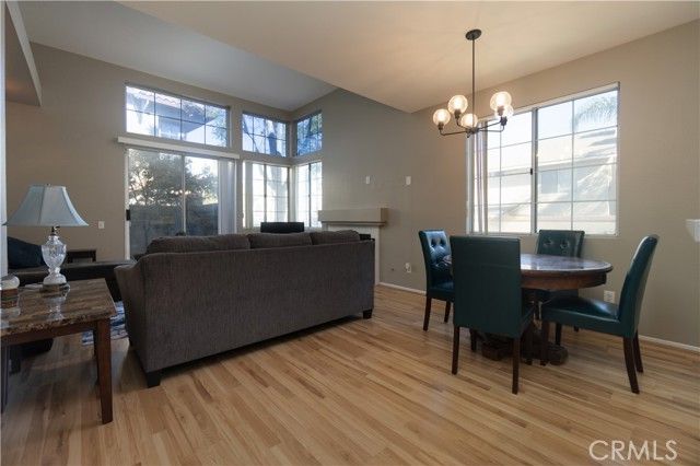 2951 Via Milano 108, Corona, CA 92879