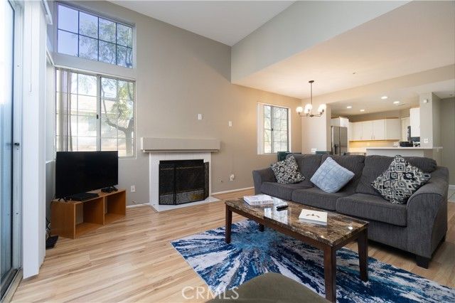 2951 Via Milano 108, Corona, CA 92879