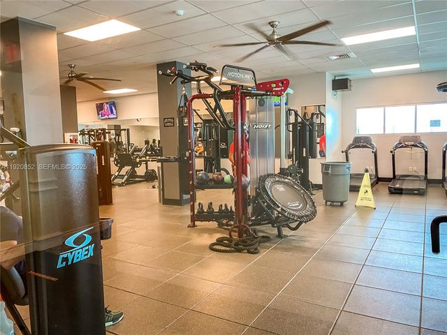 2501 S Ocean Dr 828, Hollywood, FL 33019