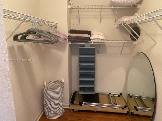 2501 S Ocean Dr 828, Hollywood, FL 33019