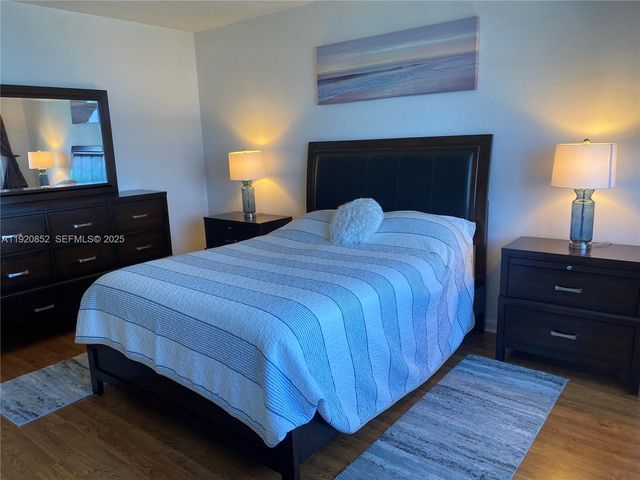 2501 S Ocean Dr 828, Hollywood, FL 33019