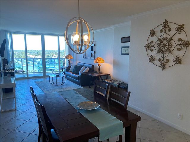 2501 S Ocean Dr 828, Hollywood, FL 33019
