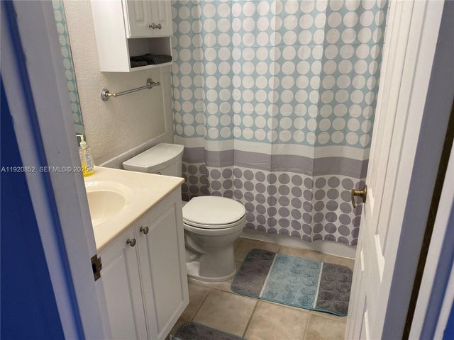 2501 S Ocean Dr 828, Hollywood, FL 33019