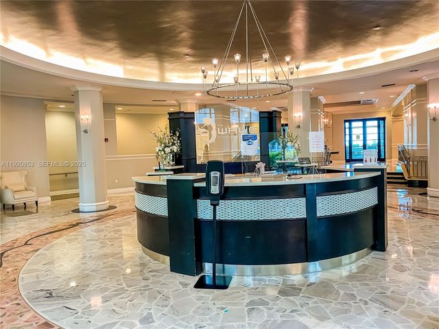 2501 S Ocean Dr 828, Hollywood, FL 33019