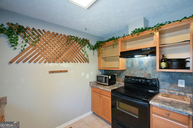 1113 Capital Club Circle NE, Brookhaven, GA 30319