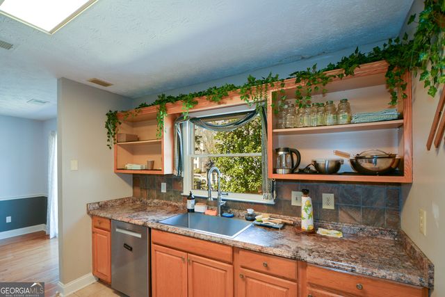 1113 Capital Club Circle NE, Brookhaven, GA 30319