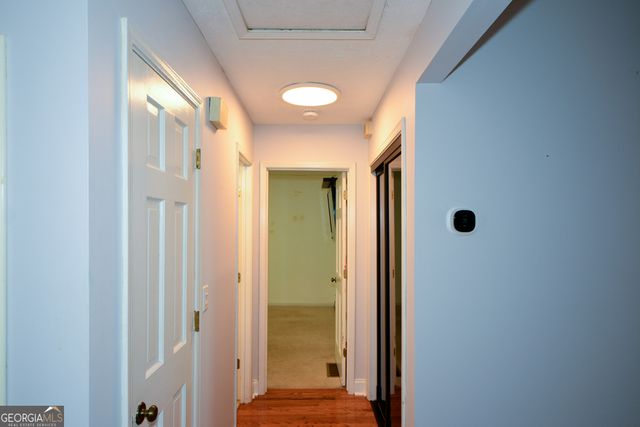 1113 Capital Club Circle NE, Brookhaven, GA 30319