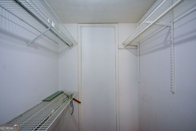 1113 Capital Club Circle NE, Brookhaven, GA 30319