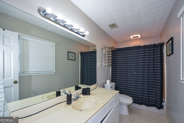 1113 Capital Club Circle NE, Brookhaven, GA 30319