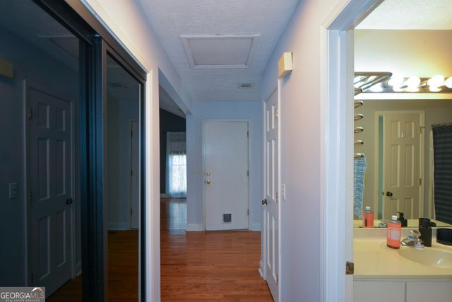 1113 Capital Club Circle NE, Brookhaven, GA 30319