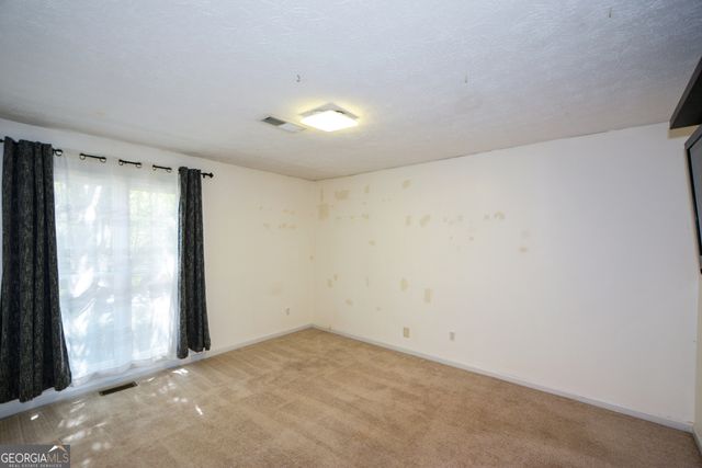 1113 Capital Club Circle NE, Brookhaven, GA 30319