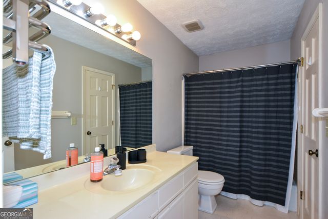 1113 Capital Club Circle NE, Brookhaven, GA 30319