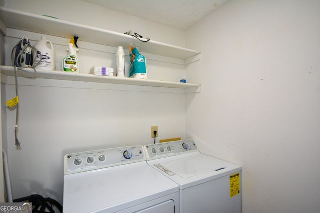 1113 Capital Club Circle NE, Brookhaven, GA 30319