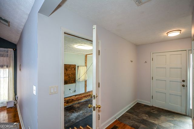 1113 Capital Club Circle NE, Brookhaven, GA 30319