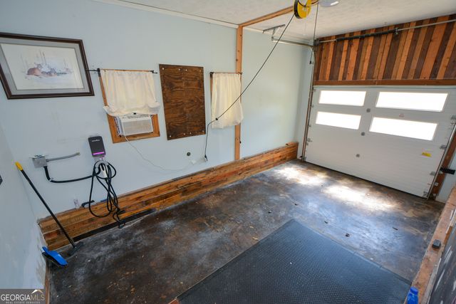 1113 Capital Club Circle NE, Brookhaven, GA 30319