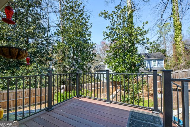 1113 Capital Club Circle NE, Brookhaven, GA 30319