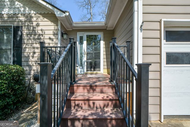 1113 Capital Club Circle NE, Brookhaven, GA 30319