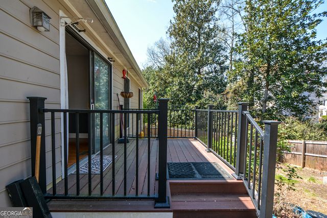 1113 Capital Club Circle NE, Brookhaven, GA 30319