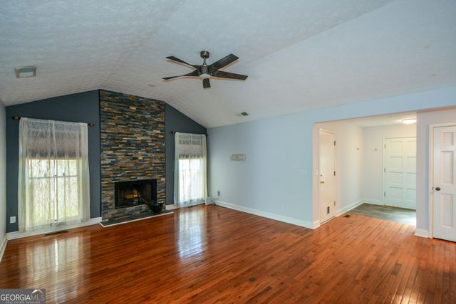 1113 Capital Club Circle NE, Brookhaven, GA 30319