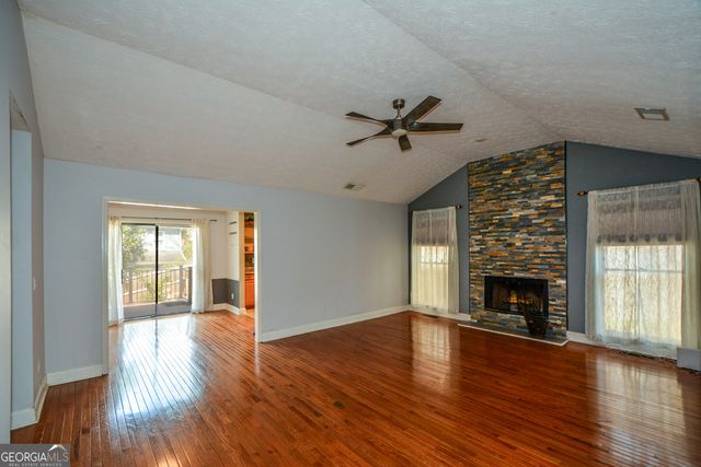 1113 Capital Club Circle NE, Brookhaven, GA 30319