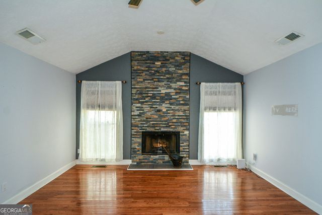 1113 Capital Club Circle NE, Brookhaven, GA 30319