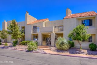 1200 E River Road # A3, Tucson, AZ 85718