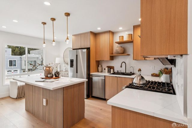 1339 46th Avenue, San Francisco, CA 94122
