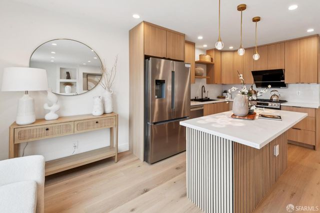 1339 46th Avenue, San Francisco, CA 94122