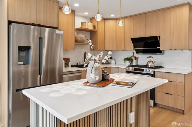 1339 46th Avenue, San Francisco, CA 94122