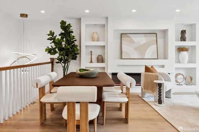 1339 46th Avenue, San Francisco, CA 94122