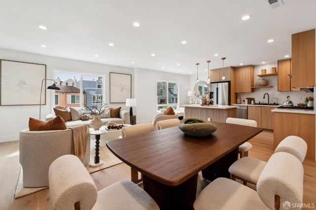 1339 46th Avenue, San Francisco, CA 94122