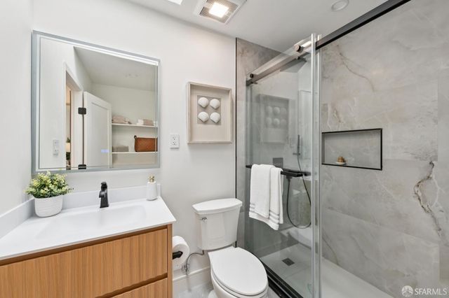 1339 46th Avenue, San Francisco, CA 94122