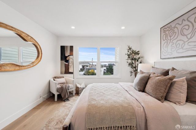1339 46th Avenue, San Francisco, CA 94122