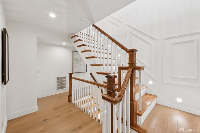 1339 46th Avenue, San Francisco, CA 94122