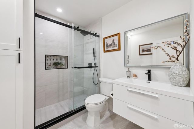 1339 46th Avenue, San Francisco, CA 94122