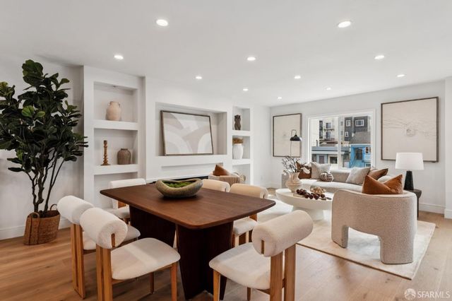 1339 46th Avenue, San Francisco, CA 94122