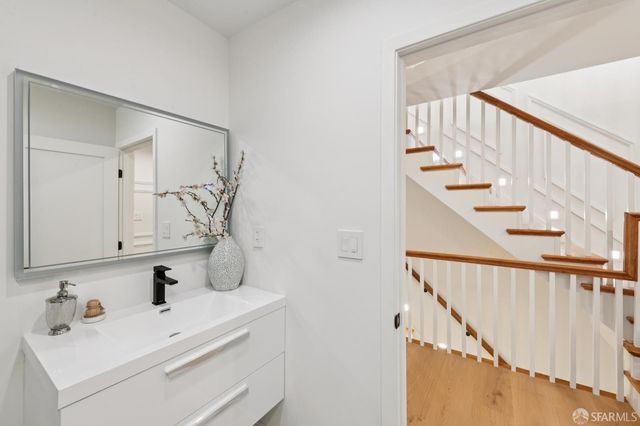 1339 46th Avenue, San Francisco, CA 94122