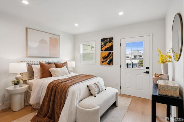 1339 46th Avenue, San Francisco, CA 94122
