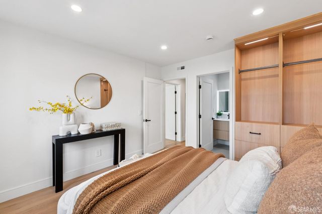 1339 46th Avenue, San Francisco, CA 94122