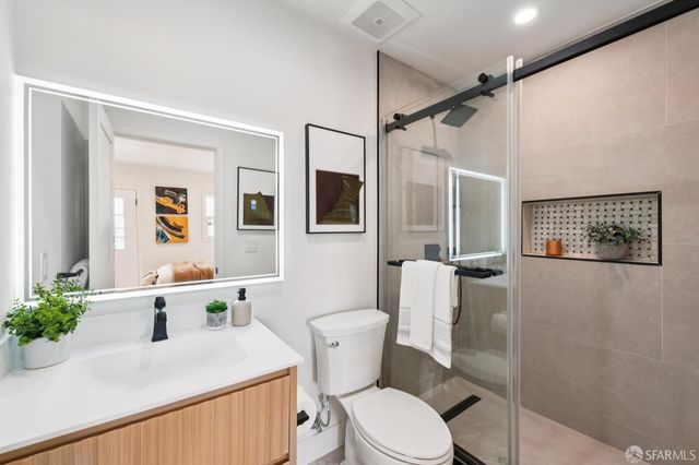 1339 46th Avenue, San Francisco, CA 94122