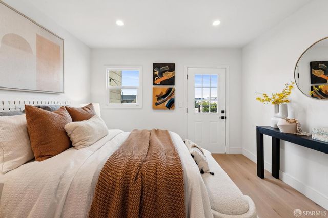 1339 46th Avenue, San Francisco, CA 94122