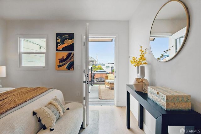 1339 46th Avenue, San Francisco, CA 94122