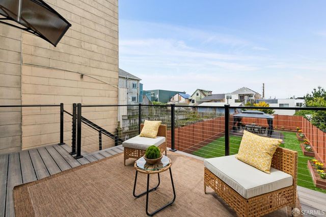 1339 46th Avenue, San Francisco, CA 94122