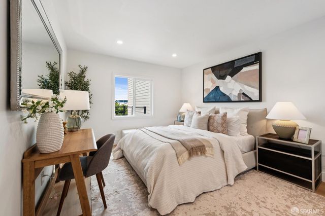 1339 46th Avenue, San Francisco, CA 94122