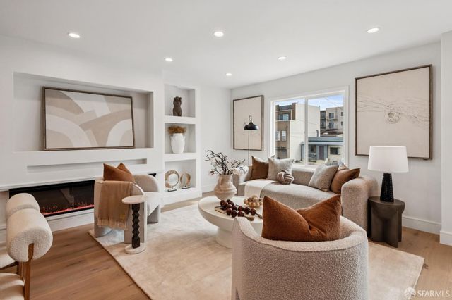1339 46th Avenue, San Francisco, CA 94122